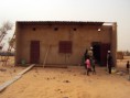 /album/scuole1/dsc03928-ok-jpg/